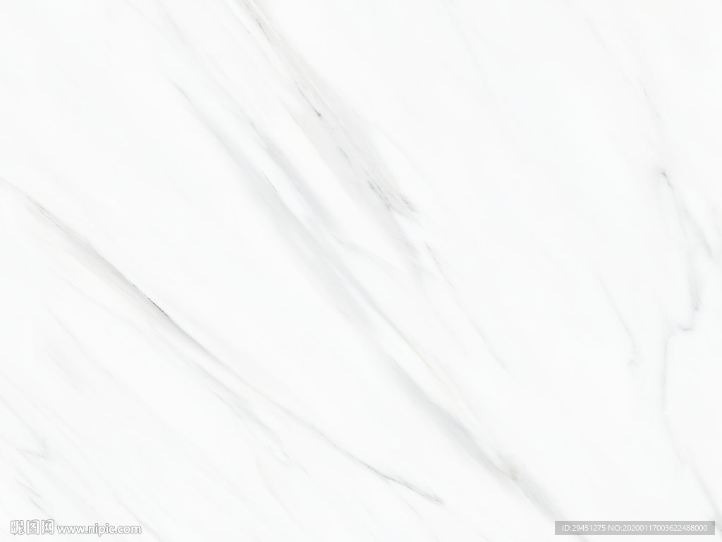 新款爵士白新石纹 tif合层