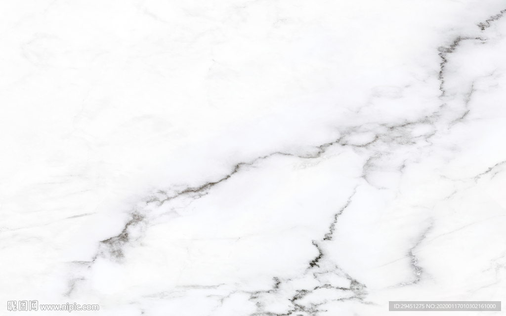 最新爵士白新石纹 tif合层