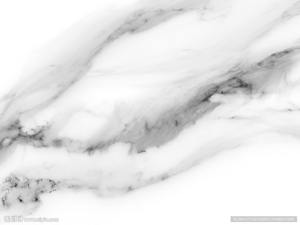 新中式爵士白新石纹 tif合层