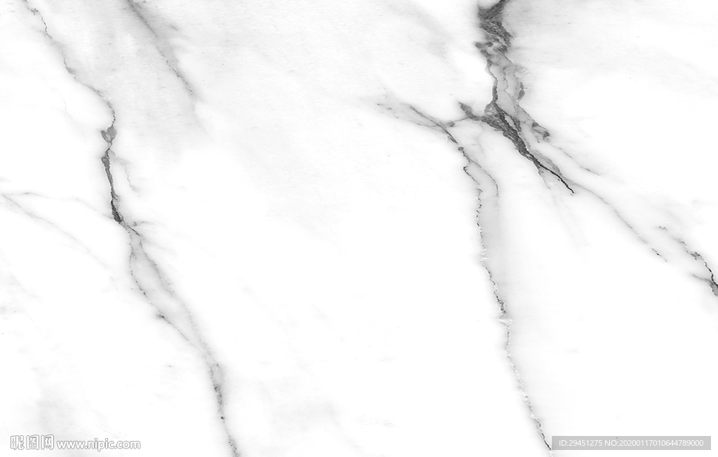 中式爵士白新石纹 tif合层