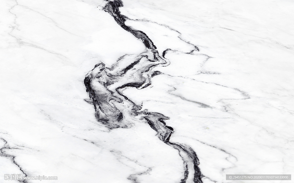 高端爵士白新石纹 tif合层