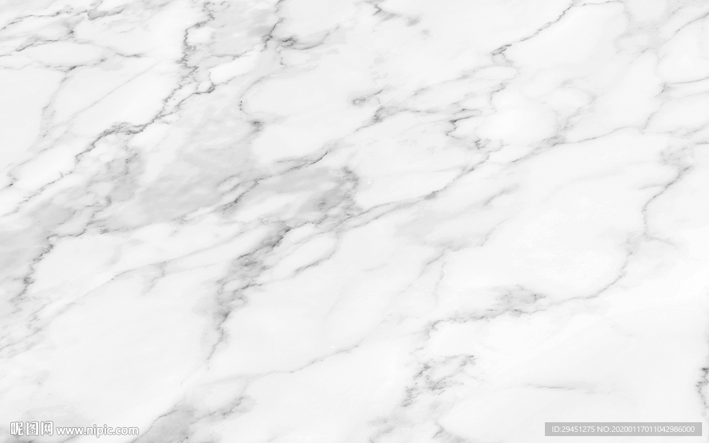 现代 爵士白新石纹 tif合层