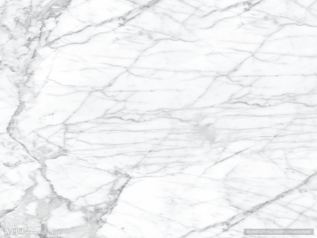 超清 爵士白新石纹 tif合层