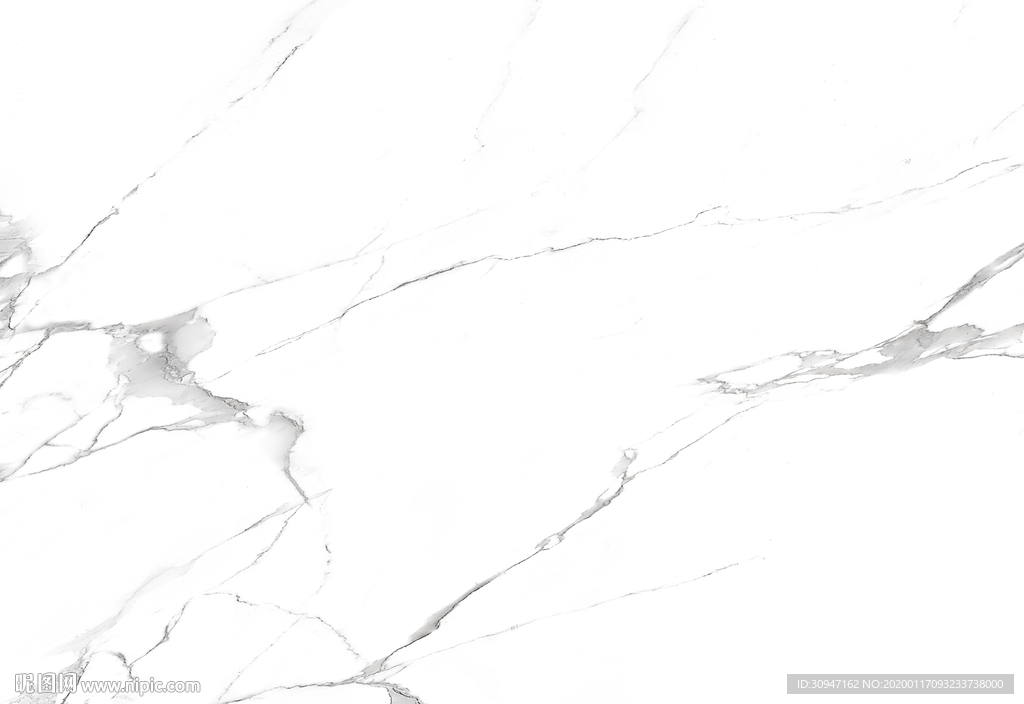 进口超清新鱼肚白 tif合层