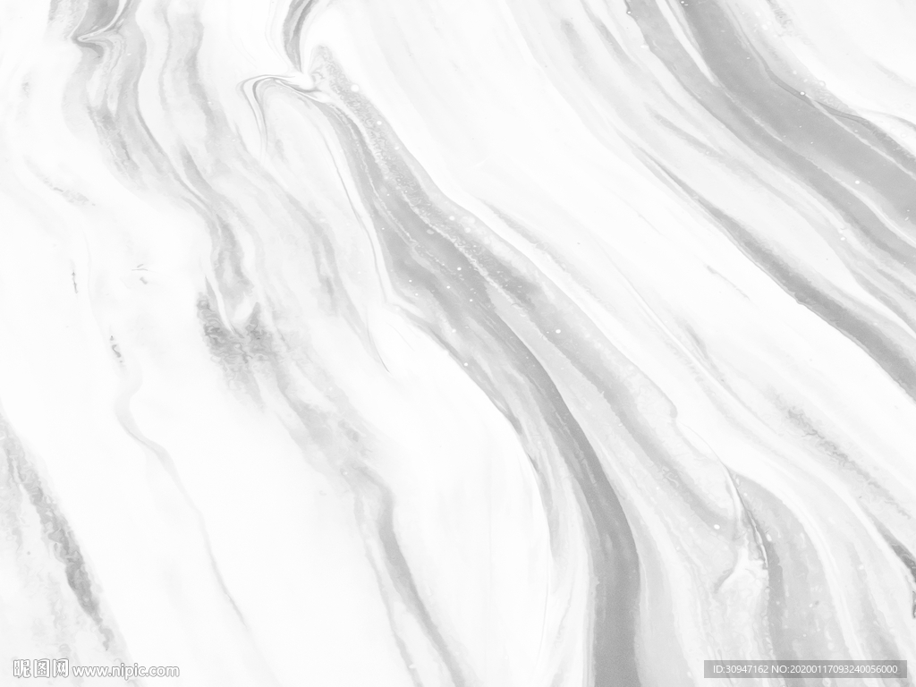 大板超清新鱼肚白 tif合层