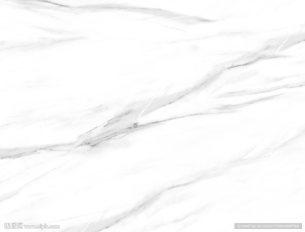 天然超清新鱼肚白 tif合层