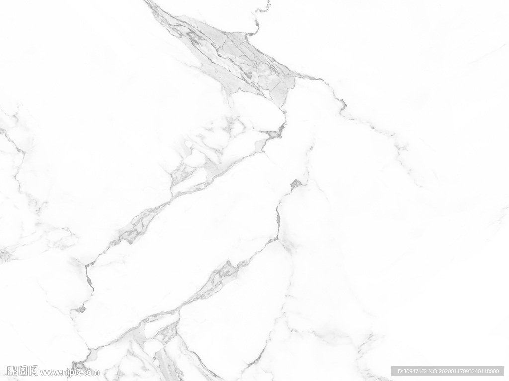 超清新鱼肚白 tif合层