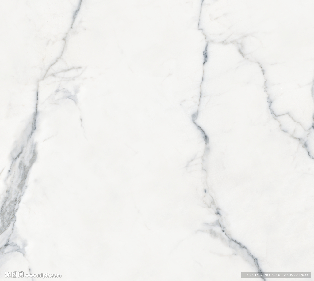 陶瓷超清新鱼肚白 tif合层