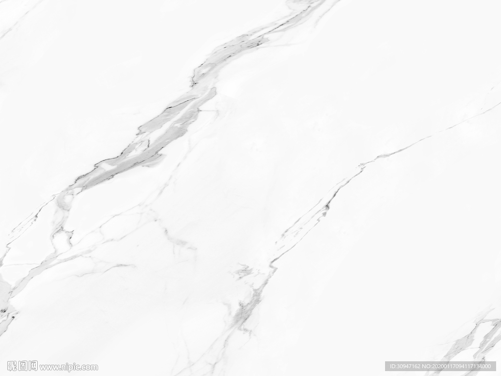 卫浴超清新鱼肚白 tif合层