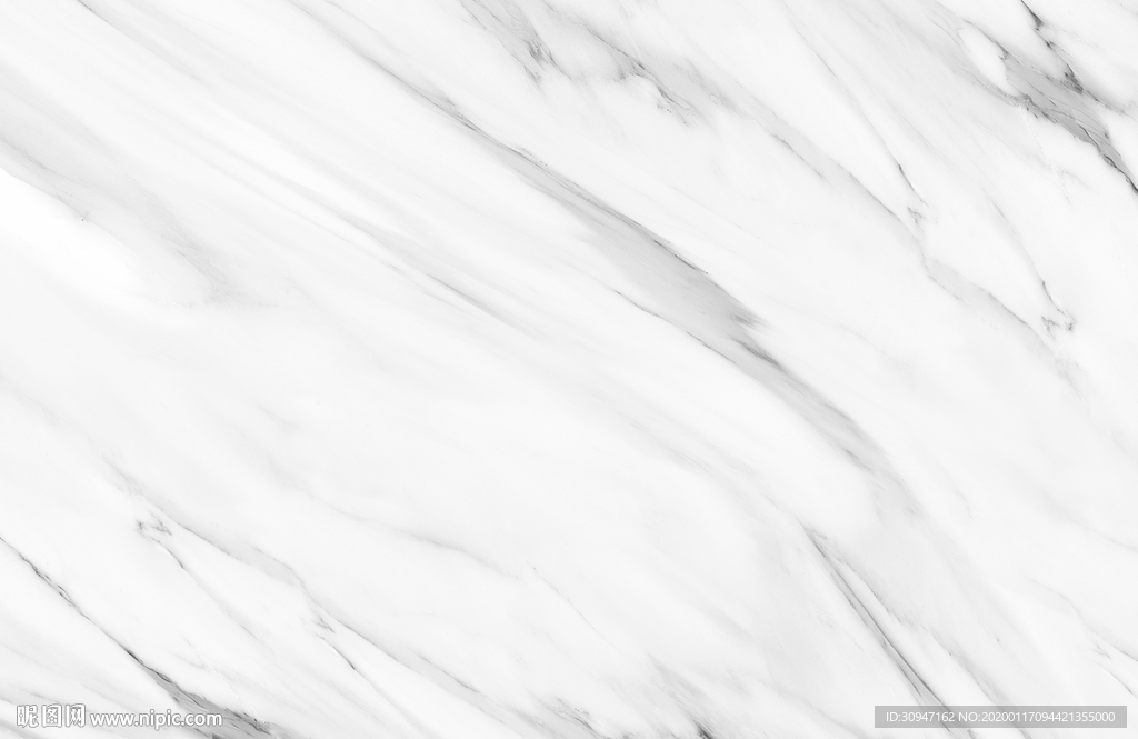 地砖 超清新鱼肚白 tif合层