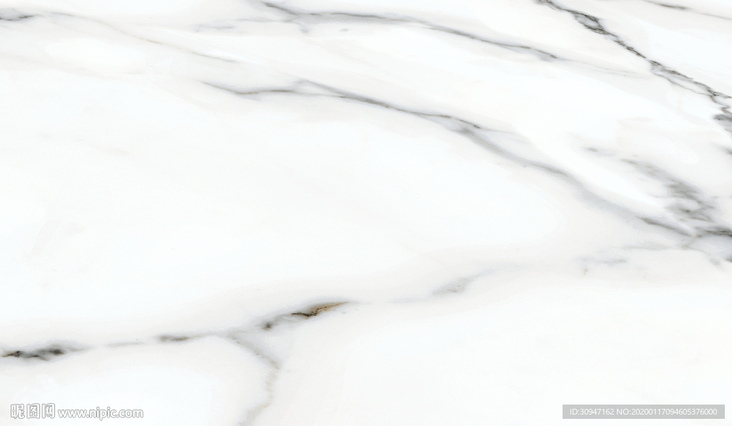 地面超清新鱼肚白 tif合层