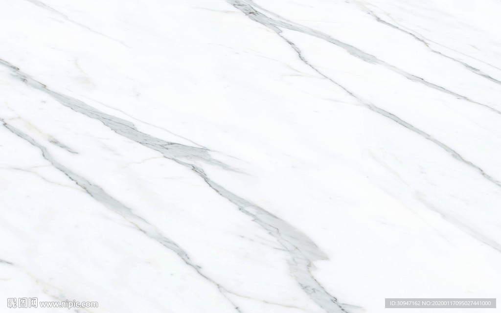 新款 超清新鱼肚白 tif合层