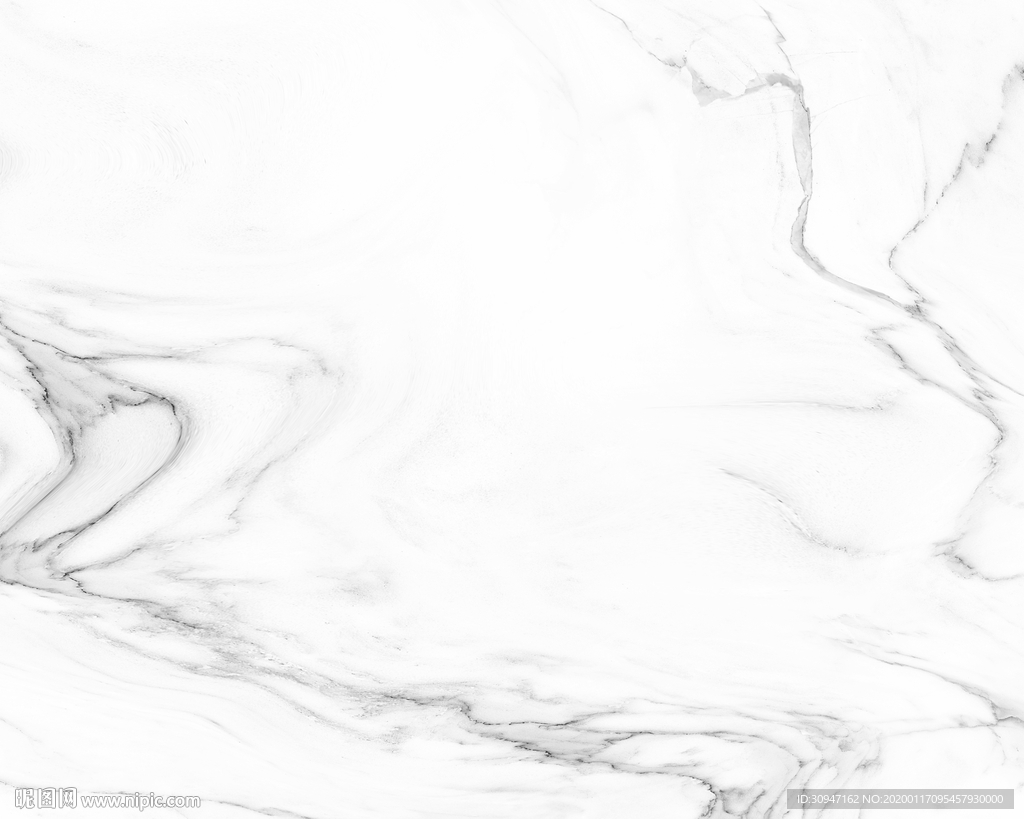 新上架超清新鱼肚白 tif合层