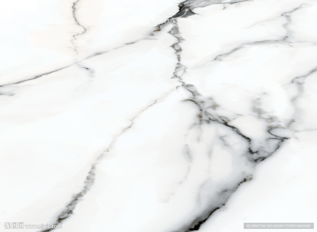 爆款超清新鱼肚白 tif合层