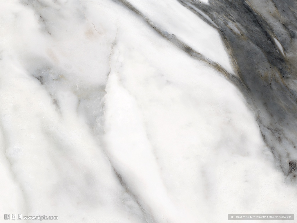 新上线超清新鱼肚白 tif合层