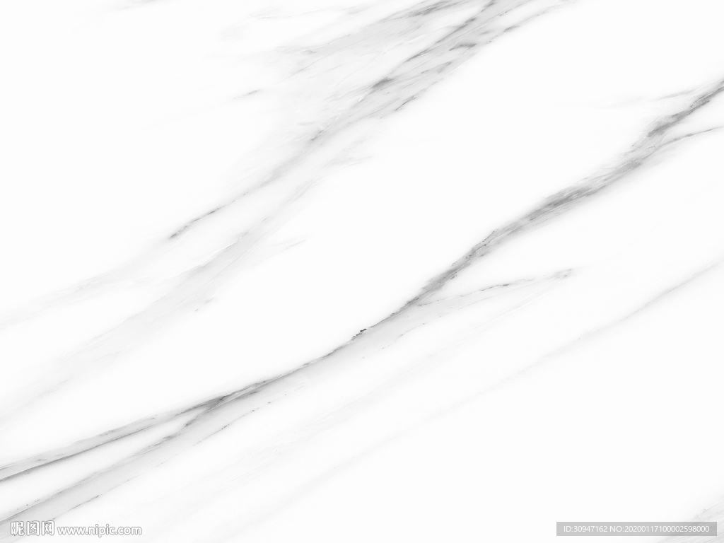 新品超清新鱼肚白 tif合层