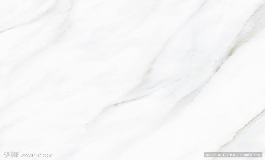 中国风超清新鱼肚白 tif合层