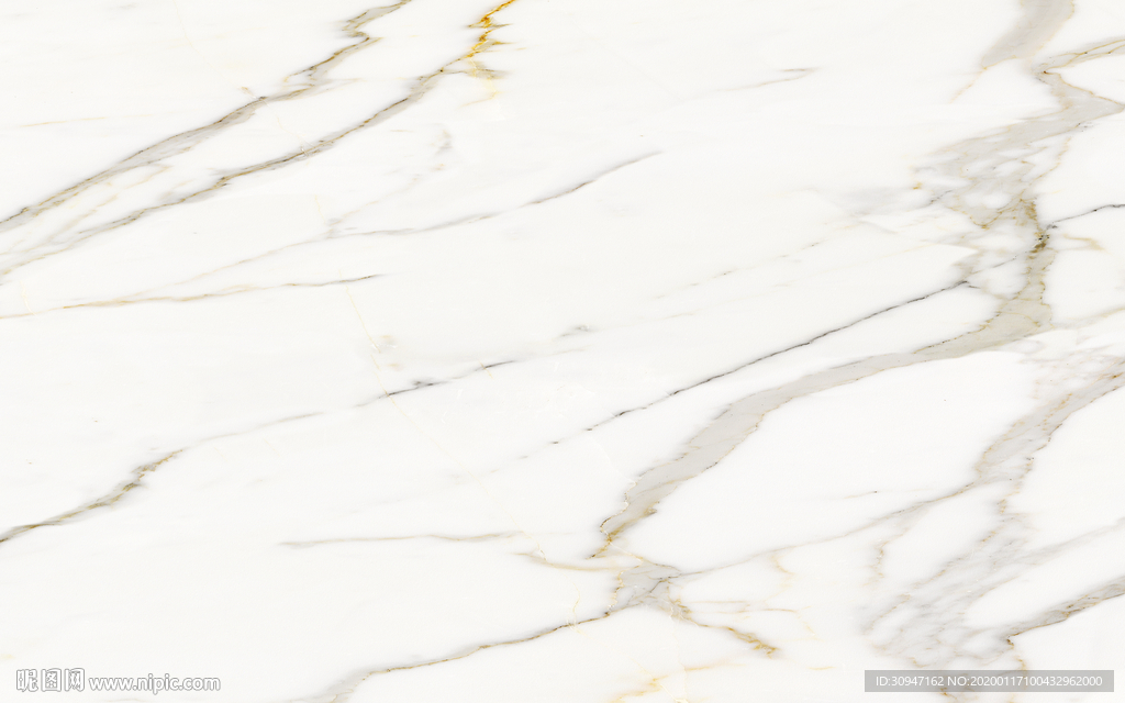 中式超清新鱼肚白 tif合层