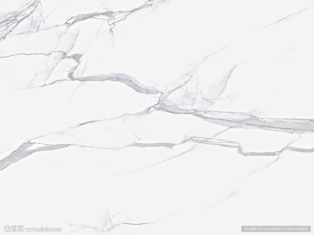 简约超清新鱼肚白 tif合层