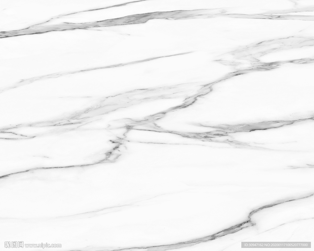 简欧超清新鱼肚白 tif合层