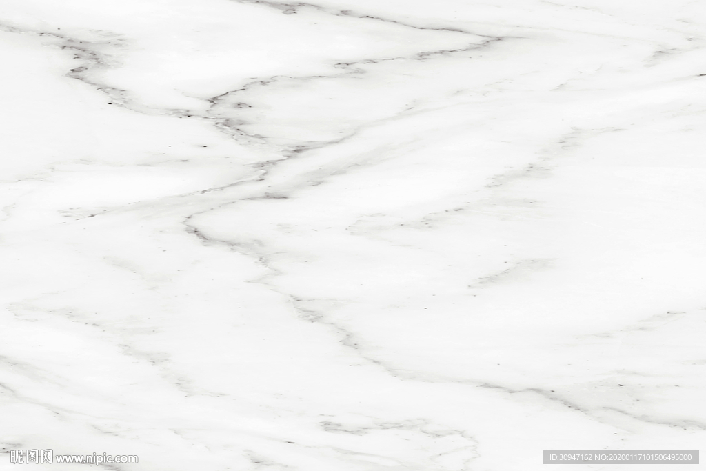 高雅超清新鱼肚白 tif合层