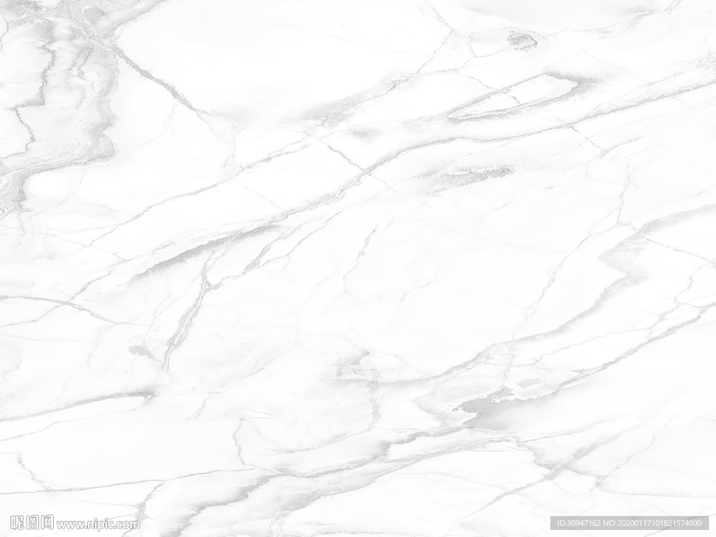 高档 超清新鱼肚白 tif合层