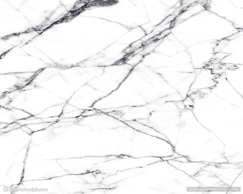 高清 超清新鱼肚白 tif合层