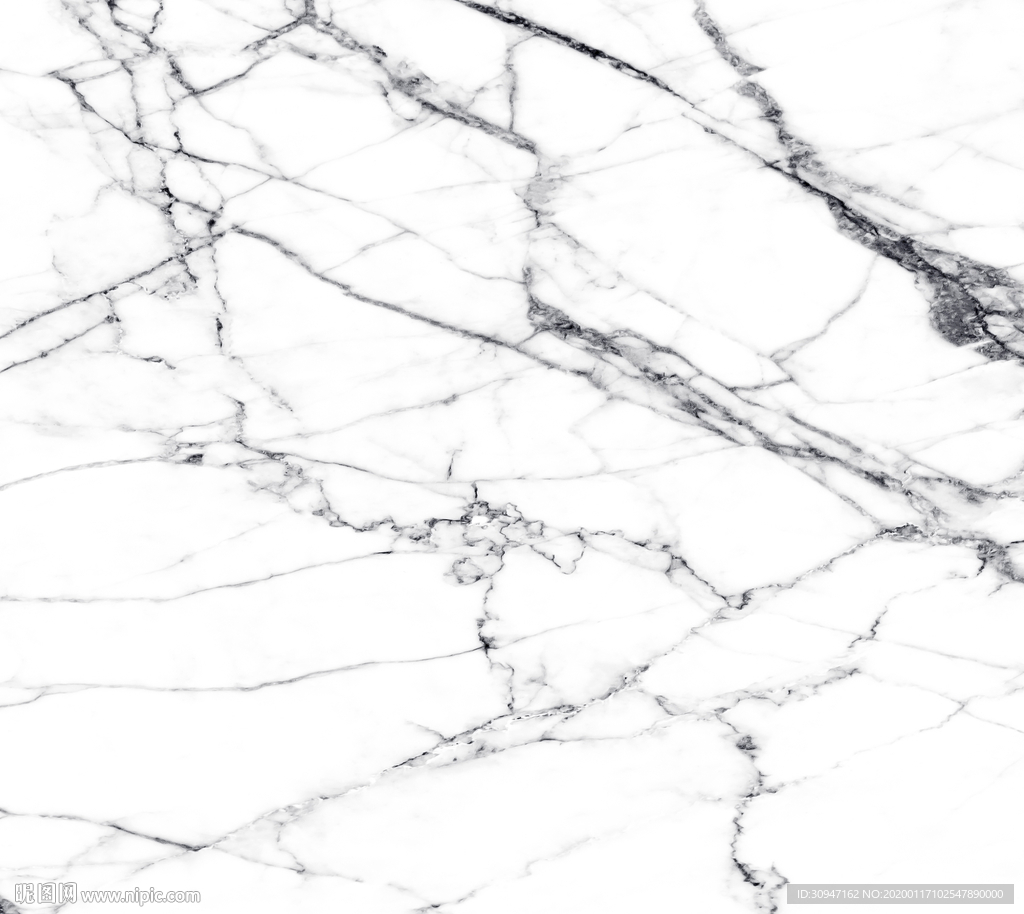 地砖奢华新鱼肚白 tif合层