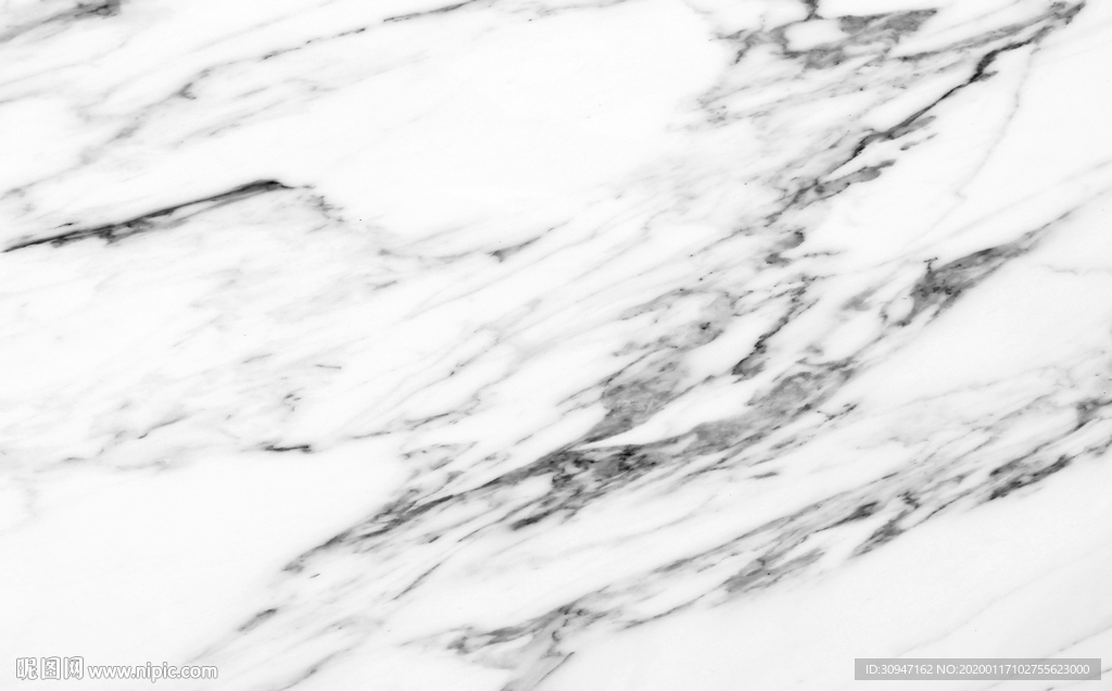 喷墨奢华新鱼肚白 tif合层