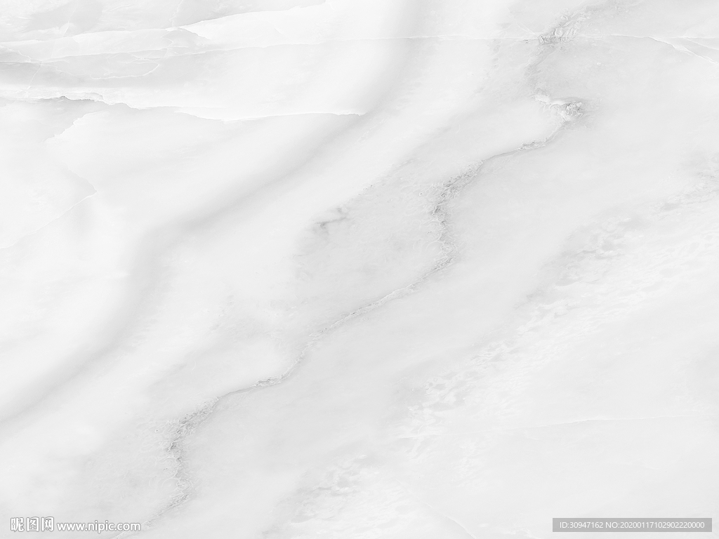 进口奢华新鱼肚白 tif合层