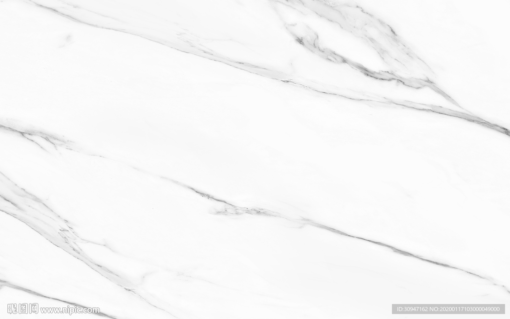 墙面奢华新鱼肚白 tif合层