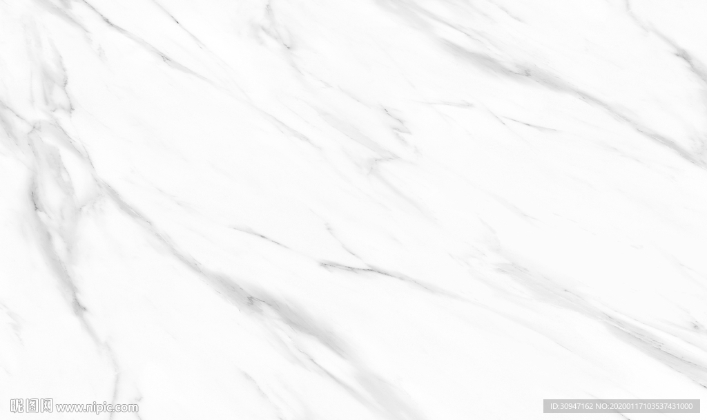 地面奢华新鱼肚白 tif合层