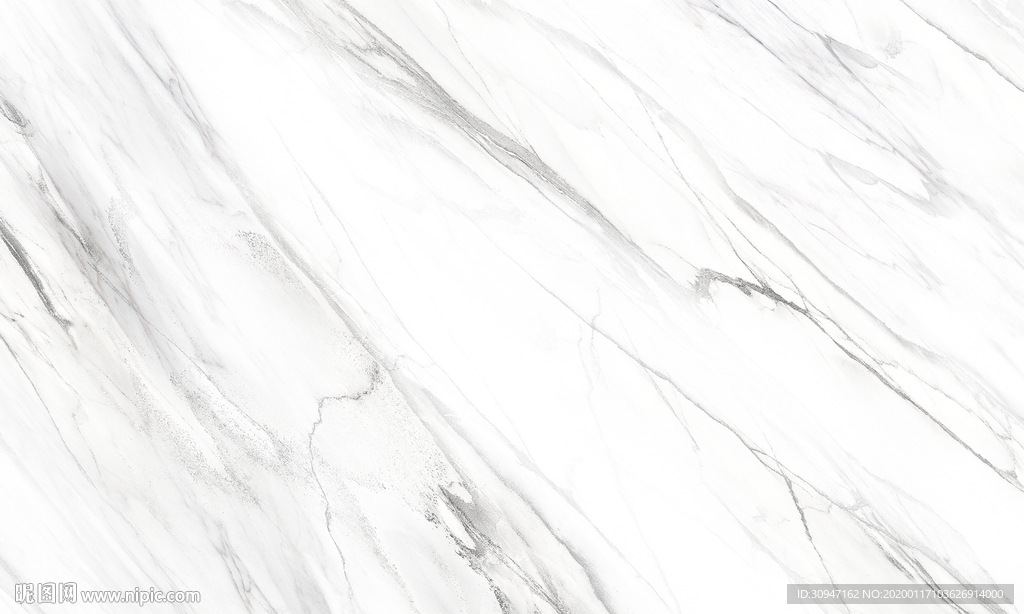 地板 奢华新鱼肚白 tif合层