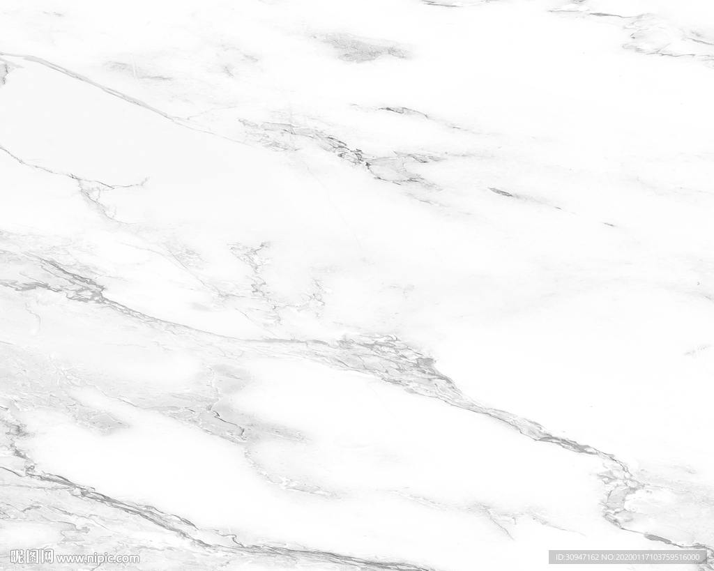 卫浴奢华新鱼肚白 tif合层