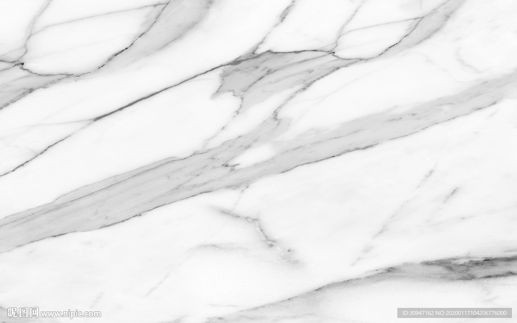 酒店奢华新鱼肚白 tif合层