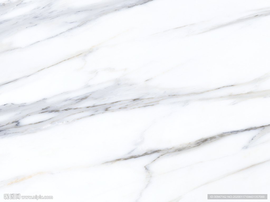 超清奢华新鱼肚白 tif合层