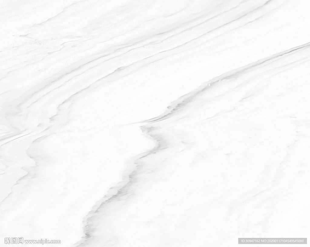 洗手间奢华新鱼肚白 tif合层