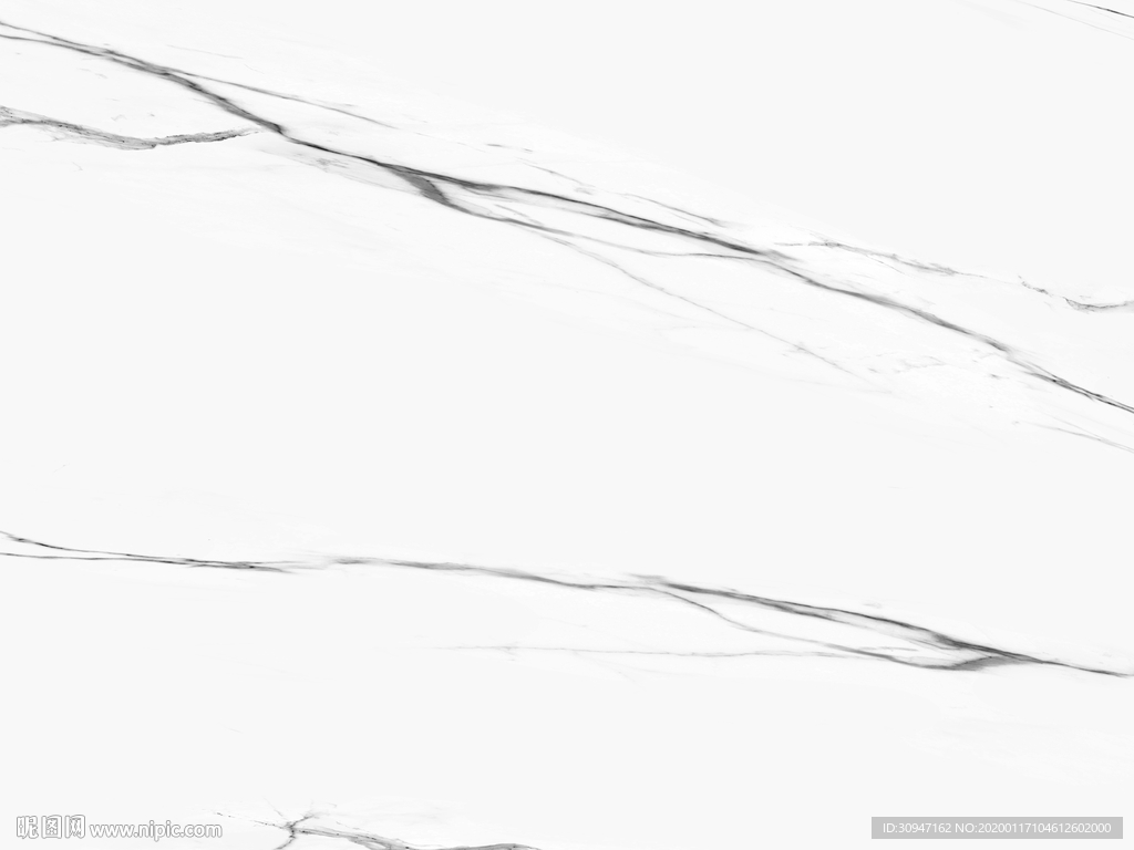 极清 奢华新鱼肚白 tif合层