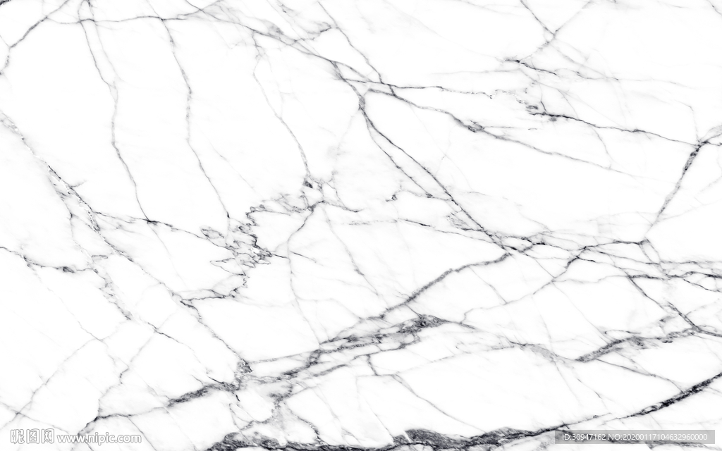 大厅 奢华新鱼肚白 tif合层