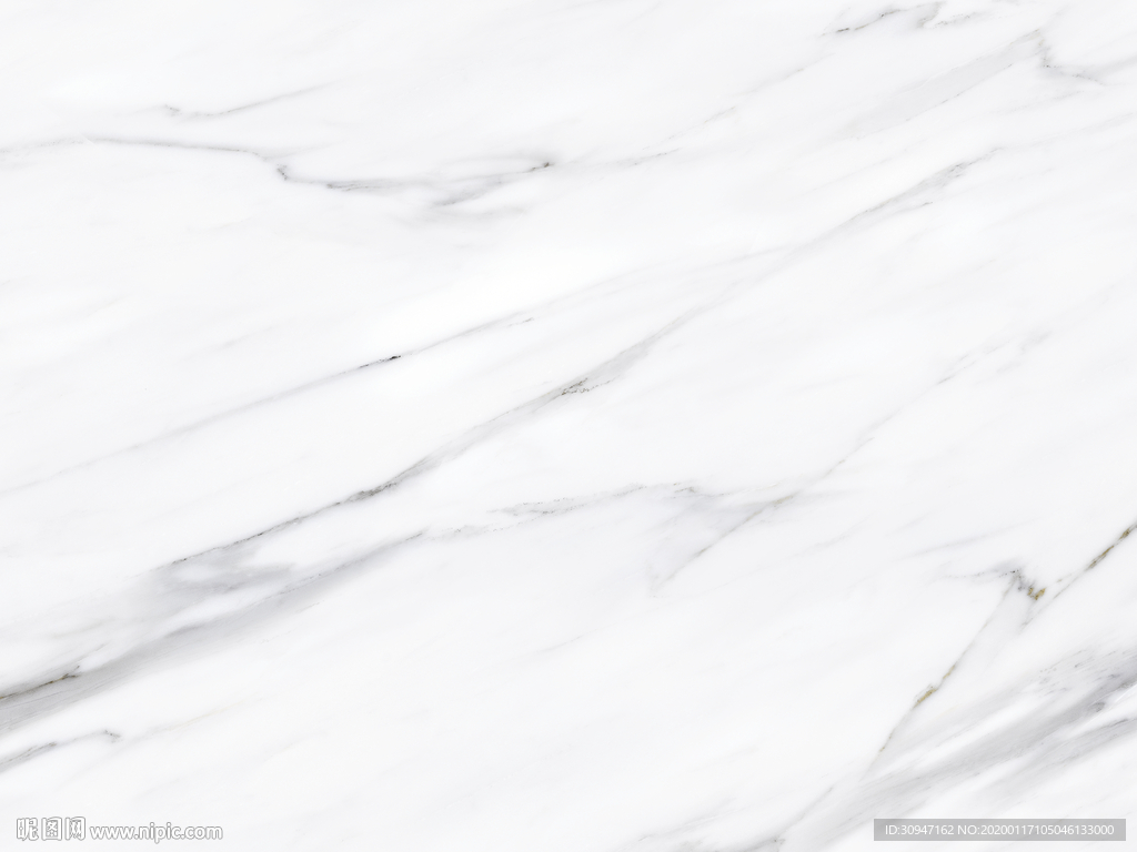 新上线奢华新鱼肚白 tif合层