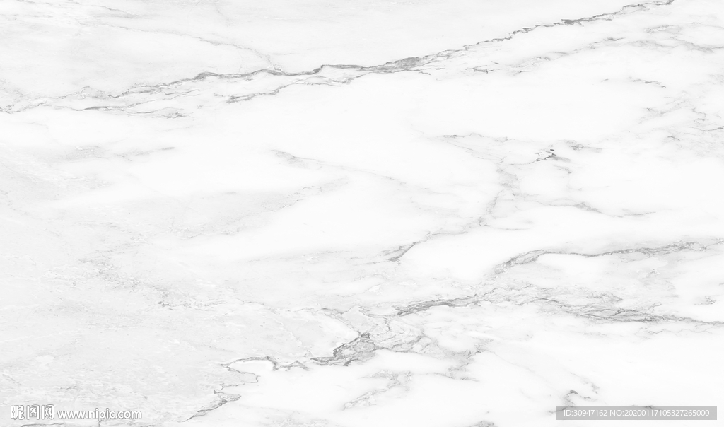 爆款奢华新鱼肚白 tif合层