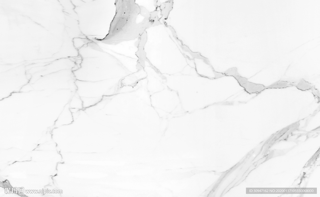 新款奢华新鱼肚白 tif合层