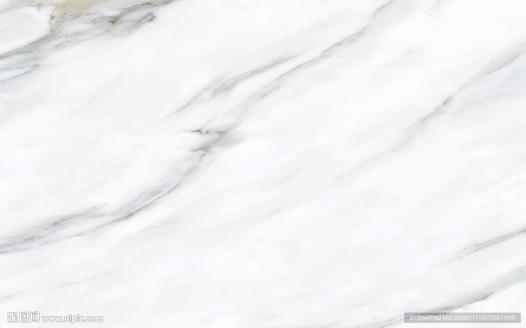 中国风奢华新鱼肚白 tif合层