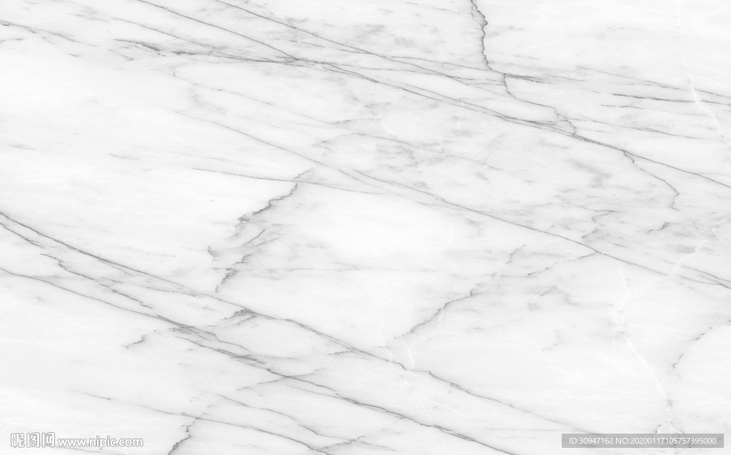 新上架奢华新鱼肚白 tif合层