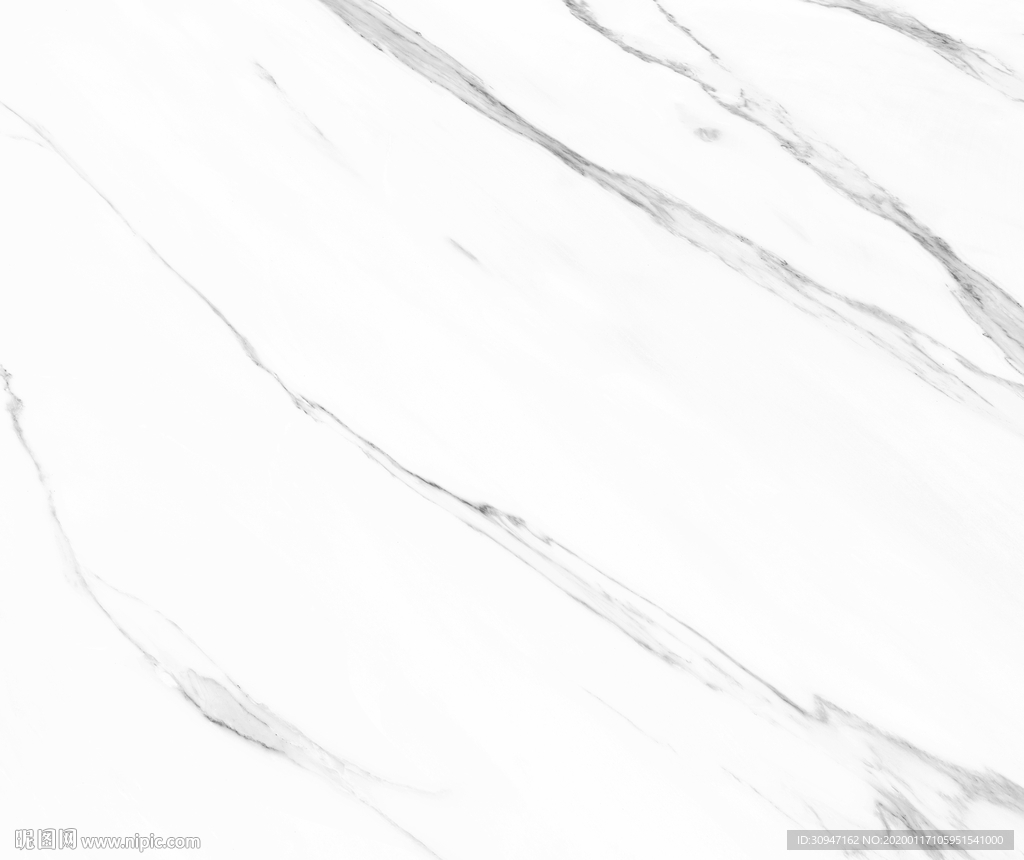 新中式奢华新鱼肚白 tif合层