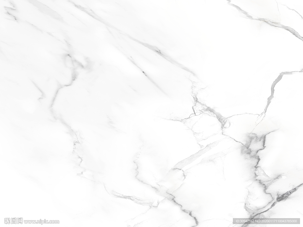 中式奢华新鱼肚白 tif合层