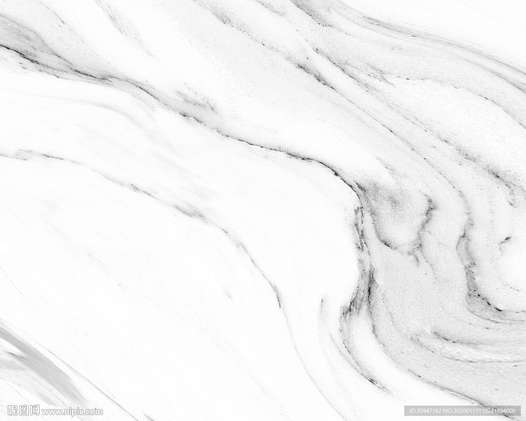 现代奢华新鱼肚白 tif合层