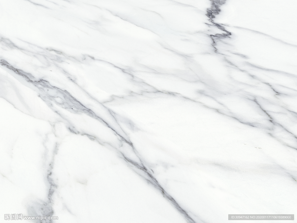 简欧奢华新鱼肚白 tif合层