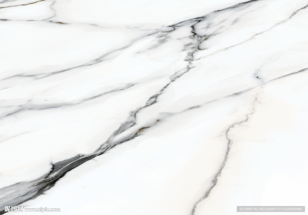 高清 奢华新鱼肚白 tif合层