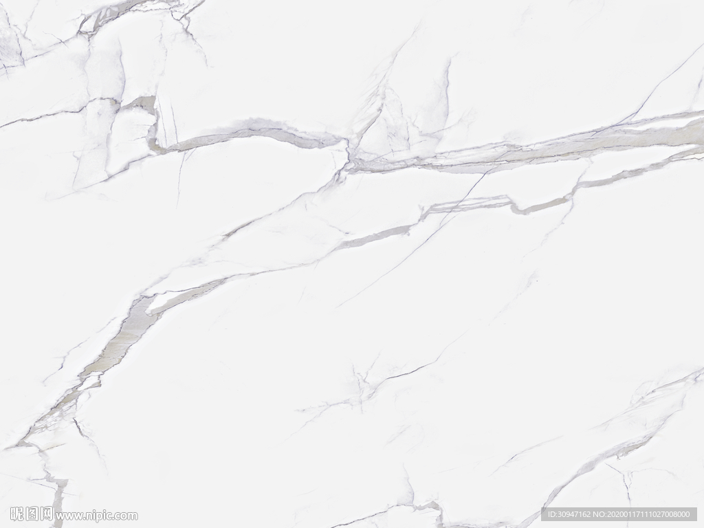 高档奢华新鱼肚白 tif合层